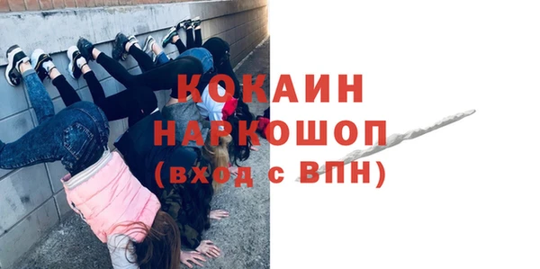амф Арсеньев