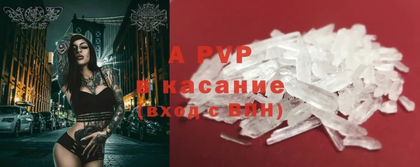 амф Арсеньев