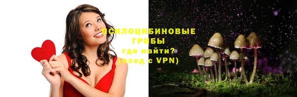 не бодяженный Армянск