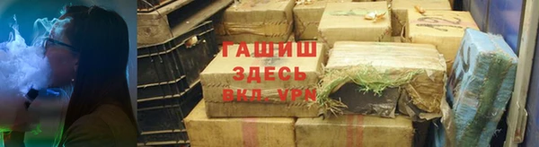 гашик Дмитриев