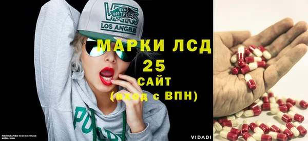 амф Арсеньев