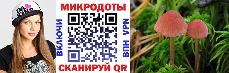 Галлюциногенные грибы мухоморы  Оленегорск 