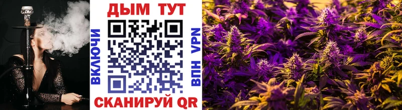Бошки марихуана White Widow  Оленегорск 